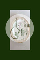 Royal Copenhagen Flora Danica Serveringsfad No 3527