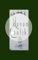 Royal Copenhagen Flora Danica Salad Plate No 20/3573