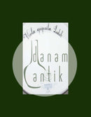 Royal Copenhagen Flora Danica Salatteller Nr. 3573