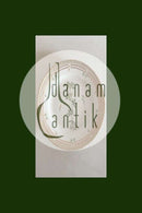 Royal Copenhagen Flora Danica Salatteller Nr. 20/3573