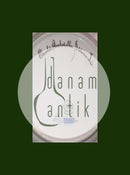 Royal Copenhagen Flora Danica Salatteller Nr. 20/3573