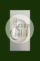 Royal Copenhagen Flora Danica Teller Nr. 20/3573