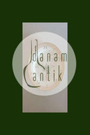 Royal Copenhagen Flora Danica Salatteller Nr. 20/3573