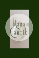 Royal Copenhagen Flora Danica Salatteller Nr. 20/3573