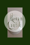 Royal Copenhagen Flora Danica Salatteller Nr. 20/3573