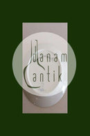 Royal Copenhagen Flora Danica Salatteller Nr. 20/3573