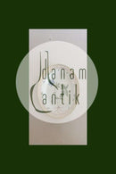 Royal Copenhagen Flora Danica Salatteller Nr. 20/3573