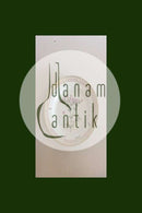 Royal Copenhagen Flora Danica Salatteller Nr. 20/3573