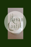 Royal Copenhagen Flora Danica Salatteller Nr. 20/3573