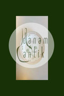 Royal Copenhagen Flora Danica Salatteller Nr. 20/3573