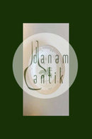 Royal Copenhagen Flora Danica Salad Plate No 20/3573