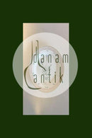 Royal Copenhagen Flora Danica Salatteller Nr. 20/3573