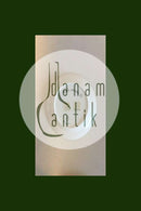 Royal Copenhagen Flora Danica Salatteller Nr. 20/3573