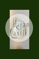 Royal Copenhagen Flora Danica Salad Plate No 20/3573