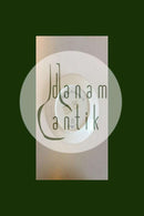 Royal Copenhagen Flora Danica Salatteller Nr. 20/3573