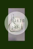 Royal Copenhagen Flora Danica Salatteller Nr. 20/3573 oder 621