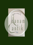 Royal Copenhagen Flora Danica Luncheon Plate no. 3572