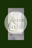 皇家哥本哈根Flora Danica托盘No 20/3565