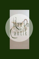 ロイヤルコペンハーゲン フローラダニカ ソースパン＆ソーサー No3556。