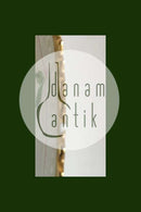 Royal Copenhagen Flora Danica Stieltopf mit Untertasse Nr. 735/3556