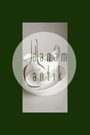 ロイヤルコペンハーゲン フローラダニカ スリーピングジャグ ソーサー No 735/3556