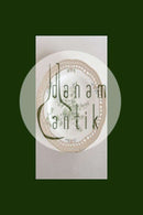 ロイヤルコペンハーゲン フローラダニカ 透かしランチプレート No 3554 アンティック ベロニカポリタFr.