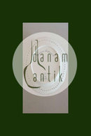 皇家哥本哈根Flora Danica镂空餐盘No 3554