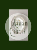 Royal Copenhagen Flora Danica Plate with Pierced Border No 20/3554