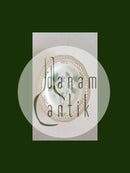 Royal Copenhagen Flora Danica Mittagsteller Nr. 20/3554 mit durchbrochenem Rand