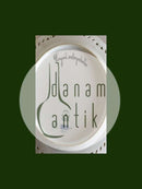 ロイヤルコペンハーゲン フローラダニカ ランチプレート No 20/3554 透かし彫りエッジ付き。