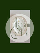 ロイヤルコペンハーゲン フローラダニカ ランチプレート No3554 リム部分に透かし彫りが施されています。