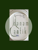 Royal Copenhagen Flora Danica Mittagsteller Nr. 20/3554 mit durchbrochenem Rand