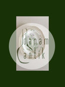 Royal Copenhagen Flora Danica durchbrochener Mittagsteller Nr. 20/3554