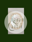 Royal Copenhagen Flora Danica Mittagsteller Nr. 3554 mit durchbrochenem Rand