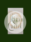 Royal Copenhagen Flora Danica Mittagsteller mit durchbrochenem Rand Nr. 3554