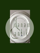 Royal Copenhagen Flora Danica Mittagsteller mit durchbrochenem Rand Nr. 20/3554