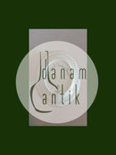 Royal Copenhagen Flora Danica Mittagsteller mit durchbrochenem Rand Nr. 3554