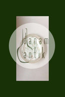 Royal Copenhagen Flora Danica Speiseteller mit durchbrochenem Rand Nr. 3554