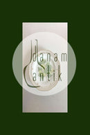 Royal Copenhagen Flora Danica Obstteller Nr. 429/3554