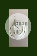 Royal Copenhagen Flora Danica Obstteller Nr. 429/3554