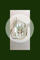 Royal Copenhagen Flora Danica Obstteller Nr. 429/3554