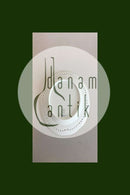 Royal Copenhagen Flora Danica Obstteller Nr. 429/3554