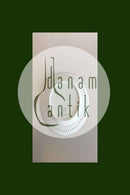 Royal Copenhagen Flora Danica Obstteller Nr. 429/3554