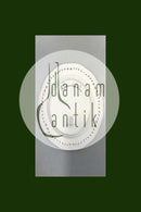 Royal Copenhagen Flora Danica Luncheon Plate No 20/3554 with Pierced Border