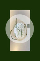 Royal Copenhagen Flora Danica  Frokosttallerken med gennembrudt kand No 20/3554