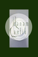 Royal Copenhagen Flora Danica Frugttallerken No 429/3554.