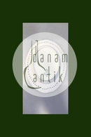 Royal Copenhagen Flora Danica Frugttallerken No 429/3554.