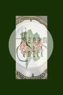 Royal Copenhagen Flora Danica Fruit Plate No 429/3554.