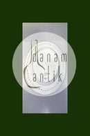 Royal Copenhagen Flora Danica Fruit Plate No 429/3554.