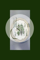 Royal Copenhagen Flora Danica Fruit Plate No 429/3554.